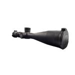 ATACR 5-25x56 F1