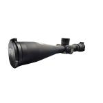 ATACR 5-25x56 F1