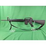 CONSIGNMENT Colt Match HBAR Target Competition