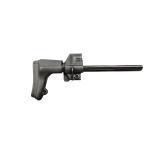 3-POSITION STOCK SP5 BLACK 227901