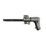 3-POSITION STOCK SP5 BLACK 227901