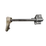 MKE HK-93/33 Collapsible Stock