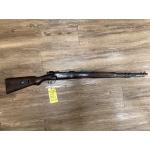 USED GERMAN K98k