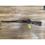 USED GERMAN K98k