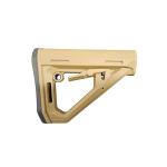 Magpul Dula Tension carbine Stock MCB