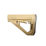 Magpul Dula Tension carbine Stock MCB