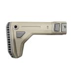 MAGPUL MAG1441-ODG MAGPUL UCS                  ODG
