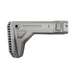 MAGPUL MAG1441-BLK MAGPUL UCS                  BLK