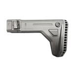 MAGPUL MAG1441-BLK MAGPUL UCS                  BLK