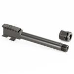 Glock 48 Theaded Barrel