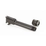 Sig Sauer P365 Threaded Barrel
