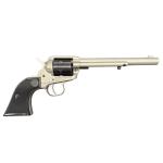 RUG WRANGLER 22LR 7.5 SIL 6RD