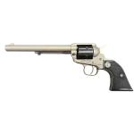 RUG WRANGLER 22LR 7.5 SIL 6RD