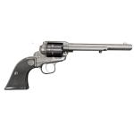 RUG WRANGLER 22LR 7.5 BLK 6RD