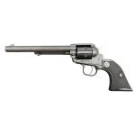 RUG WRANGLER 22LR 7.5 BLK 6RD