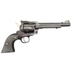 BLACKHAWK 41MAG 6.5 BL 406