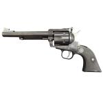 BLACKHAWK 41MAG 6.5 BL 406