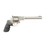 SUPER REDHAWK 22HOR 9.5 RGS 5526