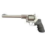 SUPER REDHAWK 22HOR 9.5 RGS 5526