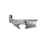 FN15 MIL COLLECTOR M4 LOWER