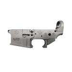 FN15 MIL COLLECTOR M4 LOWER