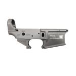 FN15 MIL COLLECTOR M16 LOWER