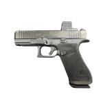 GLOCK 45 GEN 6 3-17RD
