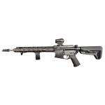 SIG M400 COIL RFL 5.56 30R BLK