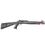 Benelli M4 SBS fixed stock