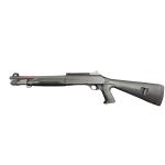 Benelli M4 SBS fixed stock