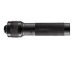 WOLVERINE PBS-1 7.62 AK 14X1LH
