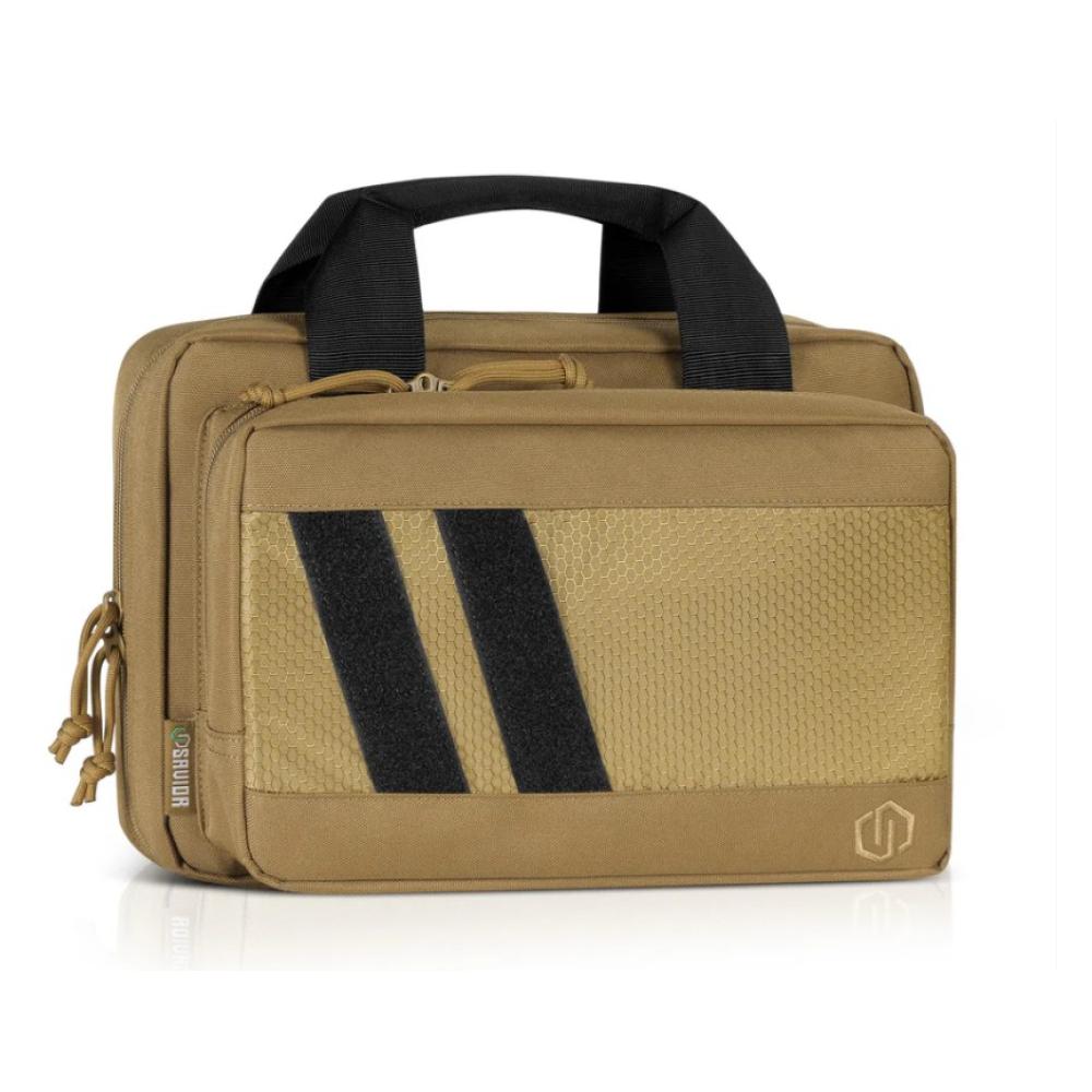Specialist Pistol Case FDE