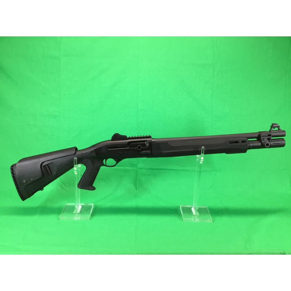 1301 tact blk mod2 12/18.5