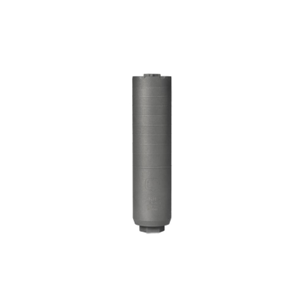 Q-SIL-QUICKIE-762-RE