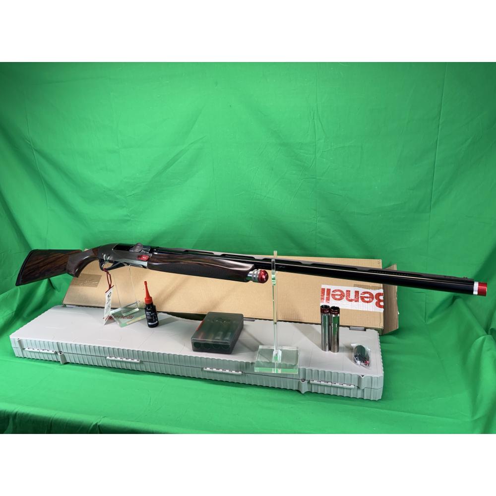 Benelli Ethos Sport 12/30 3 AI