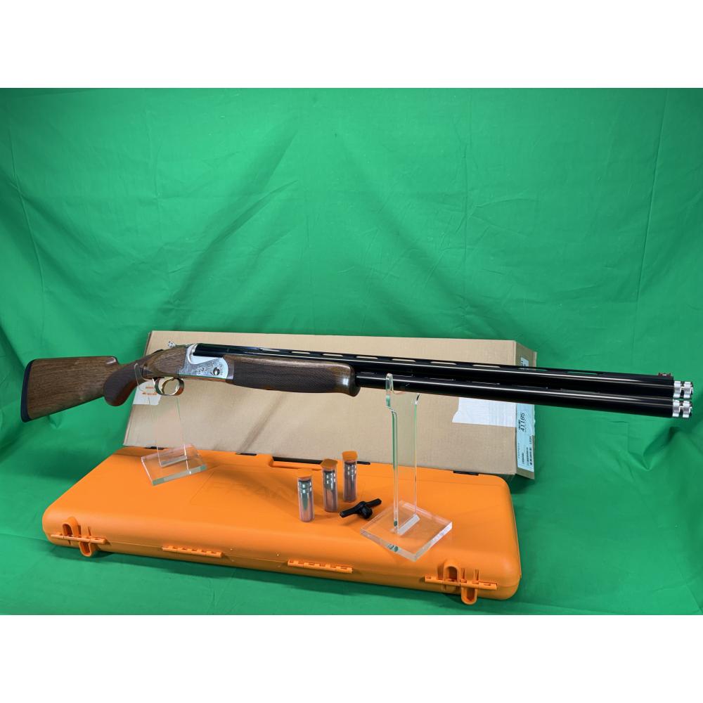 Franchi Instinct SLX 12ga 28"