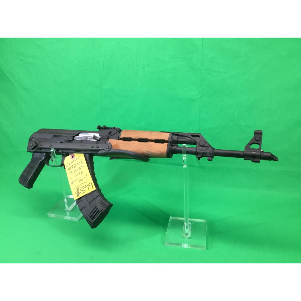 USED CAI M70AB2 M70AB29513