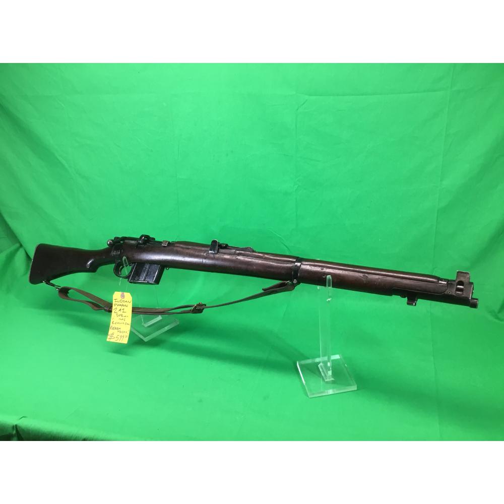 USED 2A1 L8084