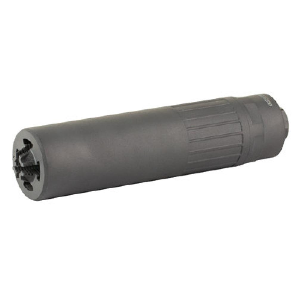 CAT Suppressors CSC TI 9mm Silencer