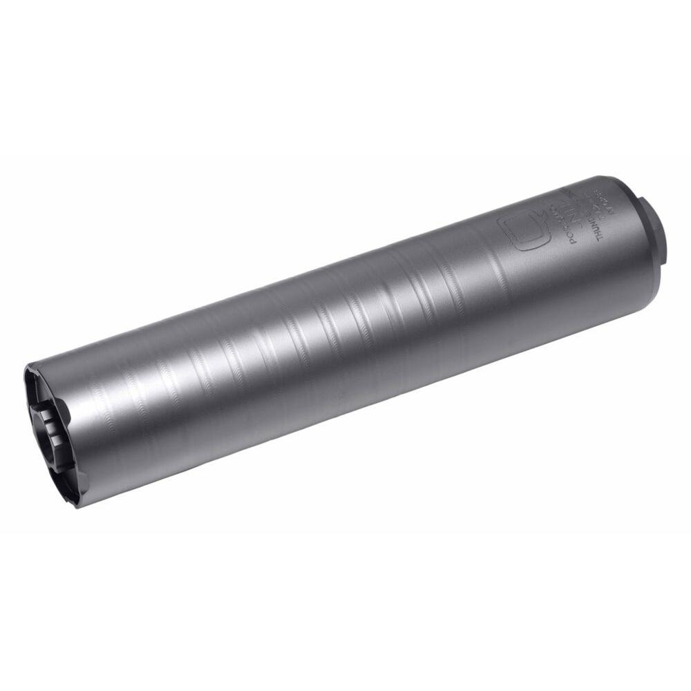 THUNDER CHICKEN 762 QD SILNCR