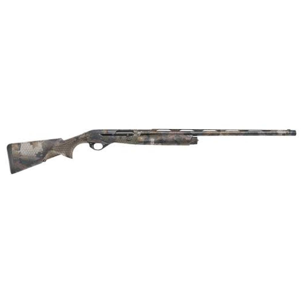 Benelli M2 12/28 TIMBER