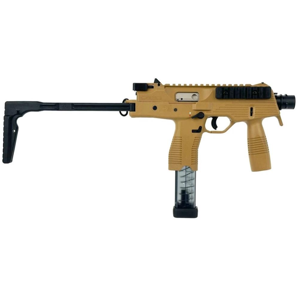 bt-30105-n-sbr-ral-fs