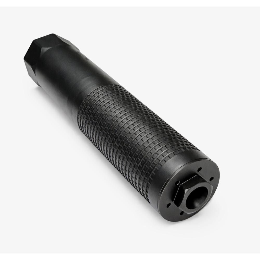 OCL Universe 36 9mm BLK