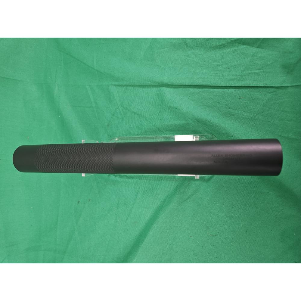M24 OTB Allen Engineering 30 cal suppressor