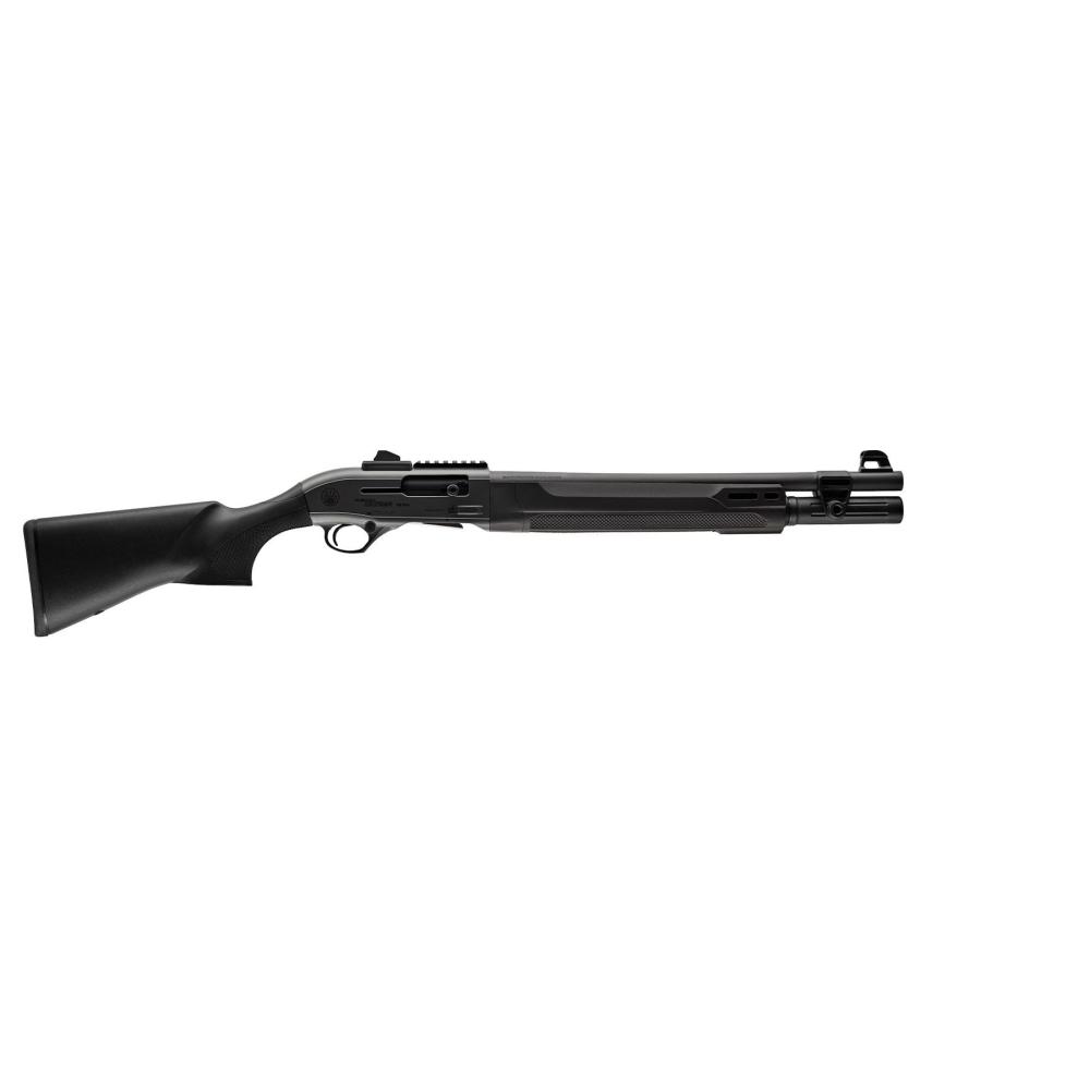 BERETTA A 300 ULTIMA PATROL 12GA 7RD