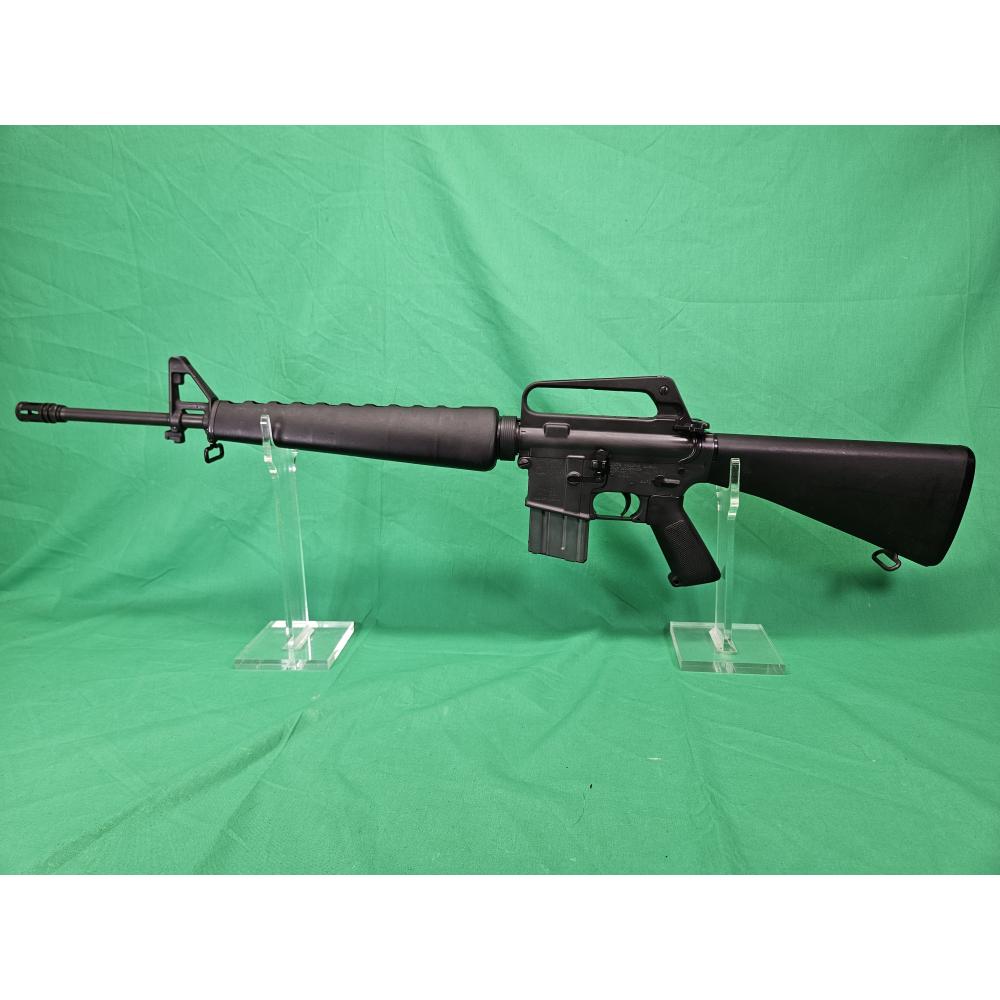 USED Colt SP1 .223 REM PRE-BAN