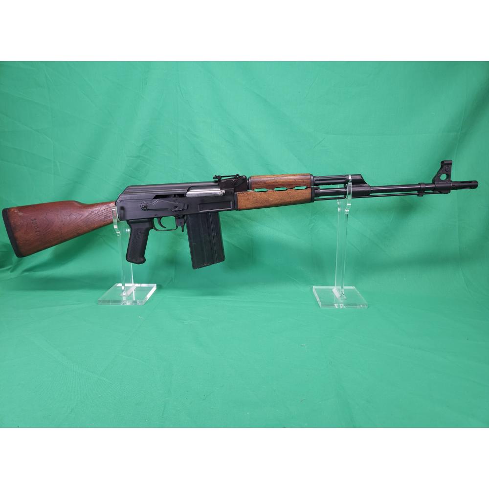USED Riley Defense  RAK308 