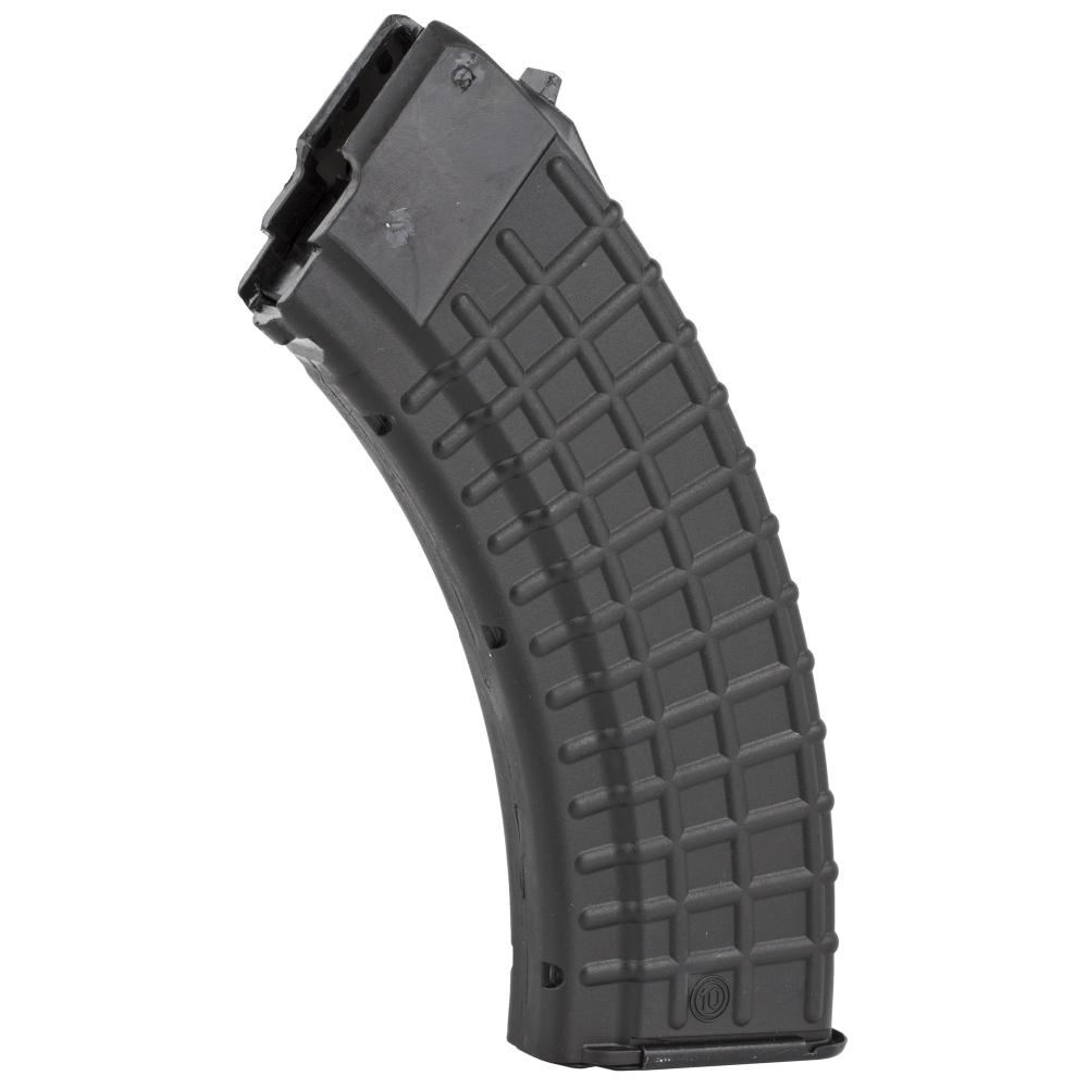 BULGARIAN ARSENAL 7.62X39 30RD