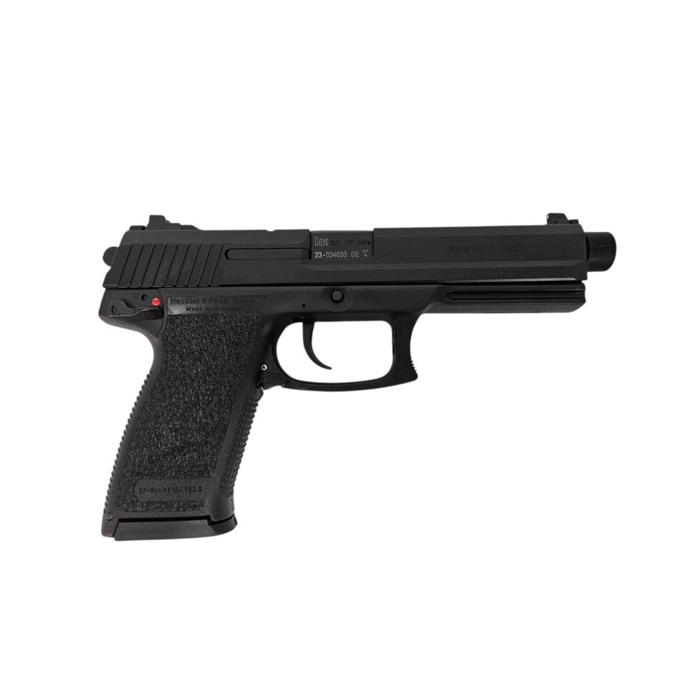MARK 23 V1 DA/SA 45ACP 12+1