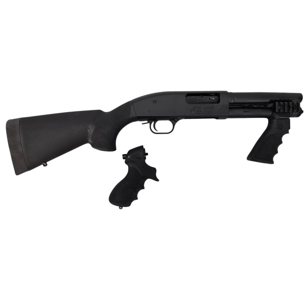 PTR THE JACK SBS   JACK SBS 12GA             *SBS*